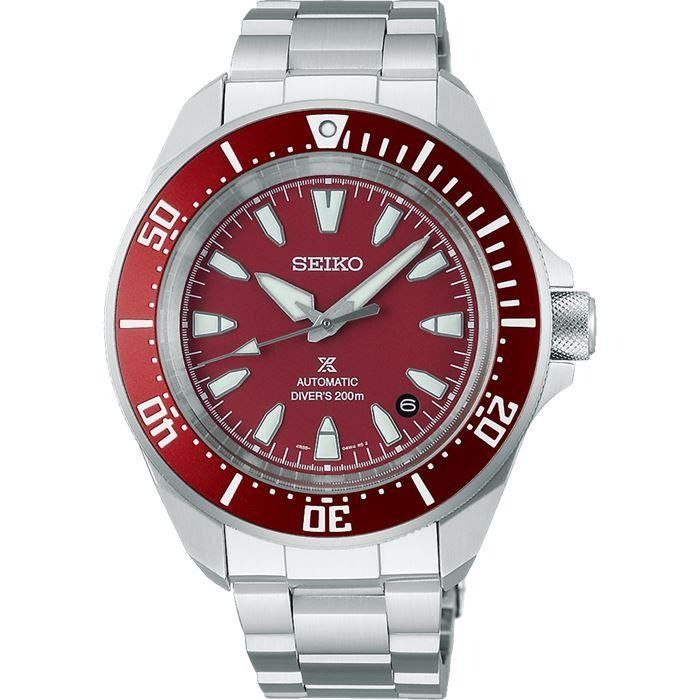 SEIKO SRPL11K1