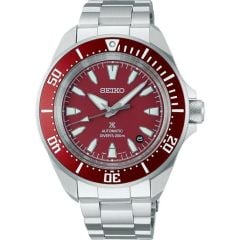 SEIKO SRPL11K1