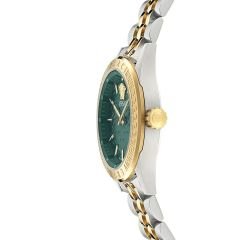VERSACE VRSCVE8I00424