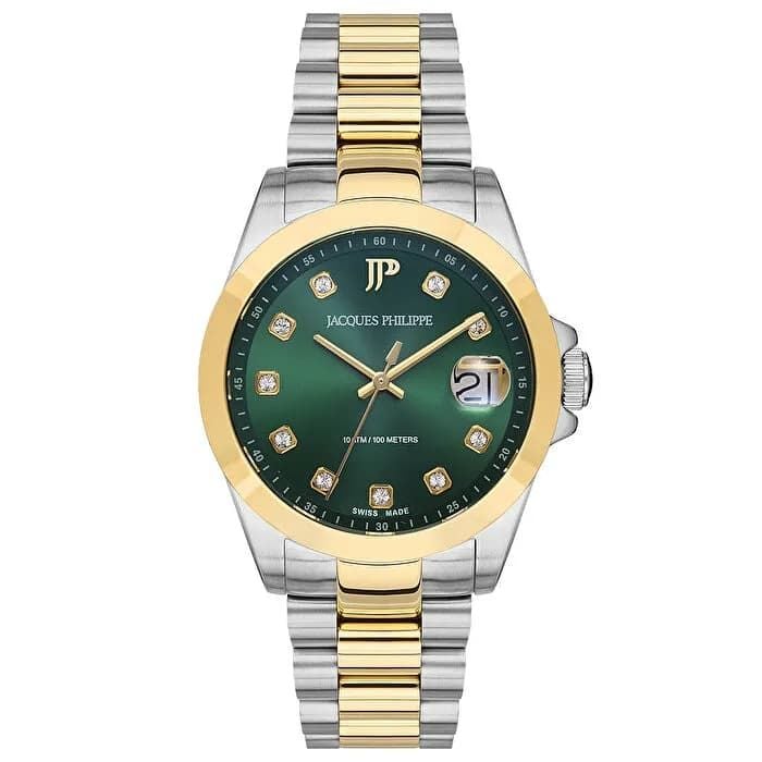 JACQUES PHILIPPE JPQLS3473X8