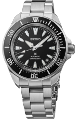 SEIKO SRPL13K Erkek Kol Saati