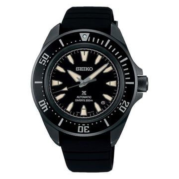 SEIKO SRPL15K