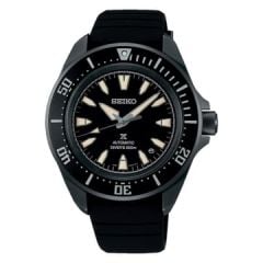 SEIKO SRPL15K