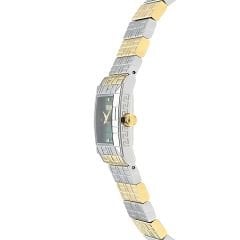 VERSACE VRSCVE9B00124 Kadın Kol Saati