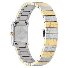 VERSACE VRSCVE9B00124 Kadın Kol Saati