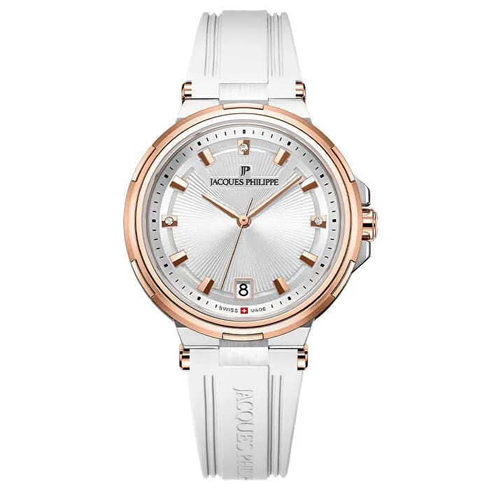 JACQUES PHILIPPE JPQLS457420