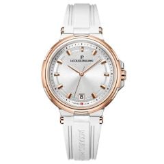 JACQUES PHILIPPE JPQLS457420