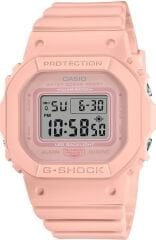 CASIO GMD-S5600BA-4DR