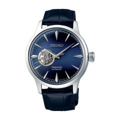 SEIKO SSA405J