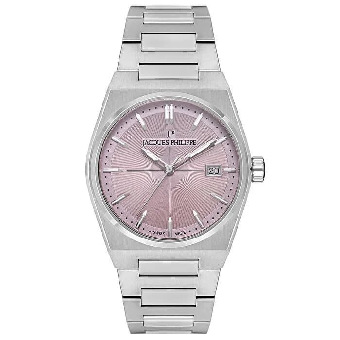 JACQUES PHILIPPE JPQLS5213X6PK