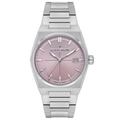 JACQUES PHILIPPE JPQLS5213X6PK