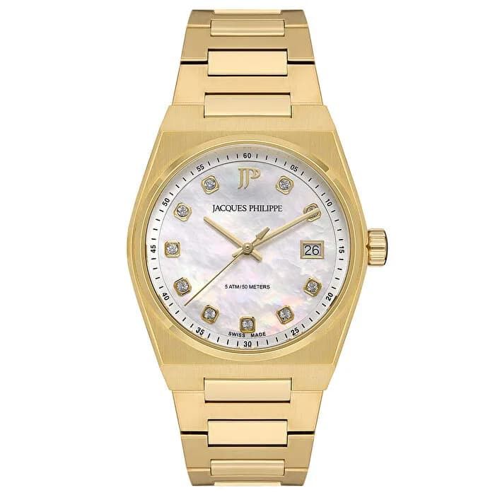 JACQUES PHILIPPE JPQLS522384S
