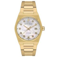 JACQUES PHILIPPE JPQLS522384S