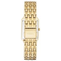 FOSSIL FES5220