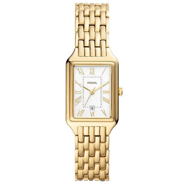 FOSSIL FES5220