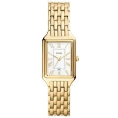 FOSSIL FES5220