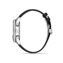 HISLON MS154T-04BS