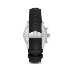 HISLON MS154T-04BS