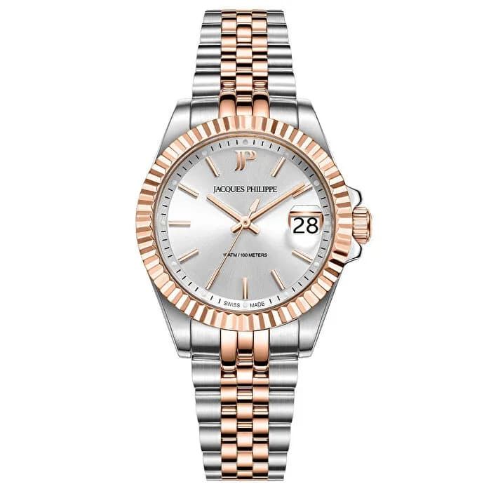 JACQUES PHILIPPE JPQLS587328RG