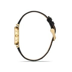 HISLON QL119G-03BG