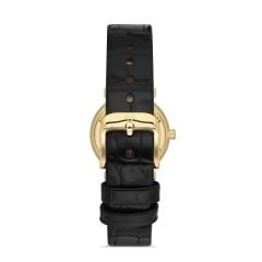 HISLON QL119G-03BG
