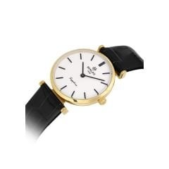 HISLON QL119G-03BG