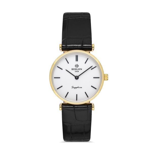 HISLON QL119G-03BG