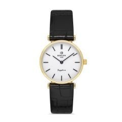 HISLON QL119G-03BG