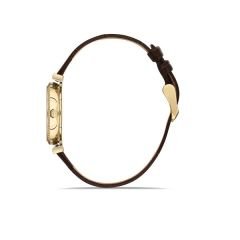HISLON QL119G-08KG