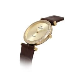 HISLON QL119G-08KG