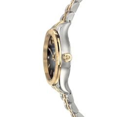 VERSACE VRSCVEHU00520 Kadın Kol Saati
