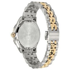 VERSACE VRSCVEHU00520 Kadın Kol Saati