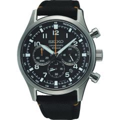 SEIKO SSB449P
