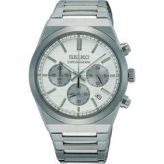 SEIKO SSB451P1