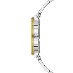 VERSACE VRSCVEVI00420