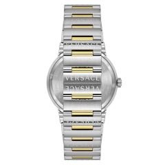 VERSACE VRSCVEVI00420