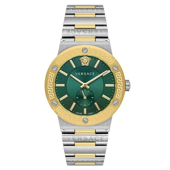 VERSACE VRSCVEVI00420