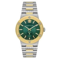 VERSACE VRSCVEVI00420