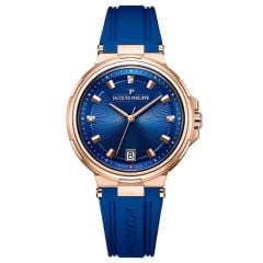 JACQUES PHILIPPE JPQLS453432