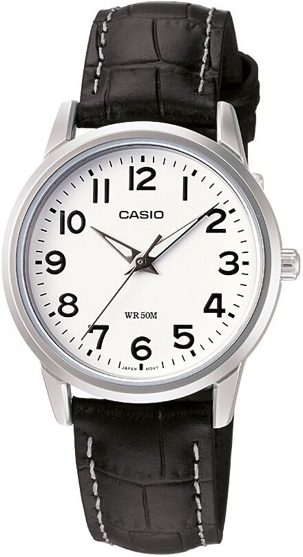 CASIO LTP-1303L-7BVDF