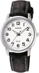 CASIO LTP-1303L-7BVDF