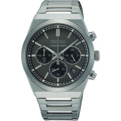 SEIKO SSB455P1