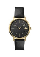 LACOSTE LAC2001079