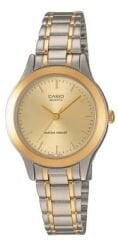 CASIO LTP-1128G-9ARDF