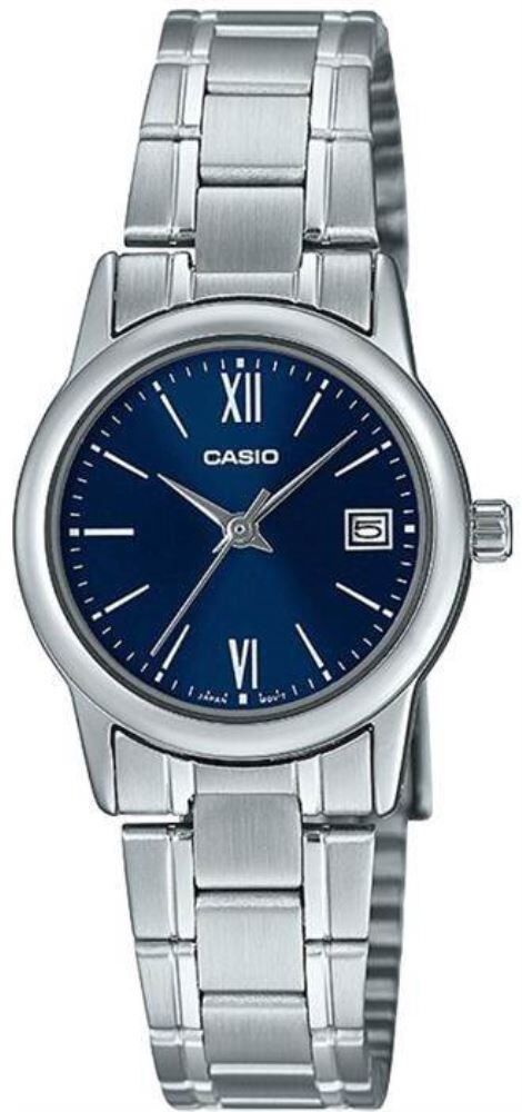 CASIO LTP-V002D-2B3UDF