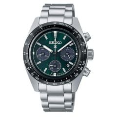 SEIKO SSC933P1