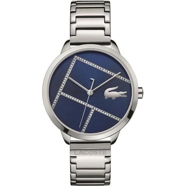 LACOSTE LAC2001095
