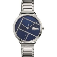 LACOSTE LAC2001095