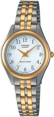CASIO LTP-1129G-7BRDF