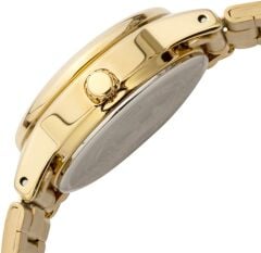 CASIO LTP-V002G-1BUDF